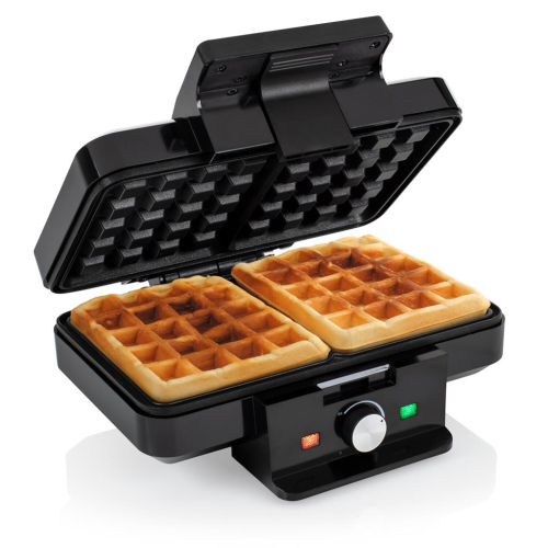 Máquina Waffles TRISTAR WF-1165
