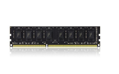 Memoria RAM Team Group Elite 8GB DDR4 1.2V 2666Mhz CL19 TED48G2666C1901