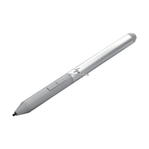 HP Rechargeable Active Pen G3 - SL PC Clearance