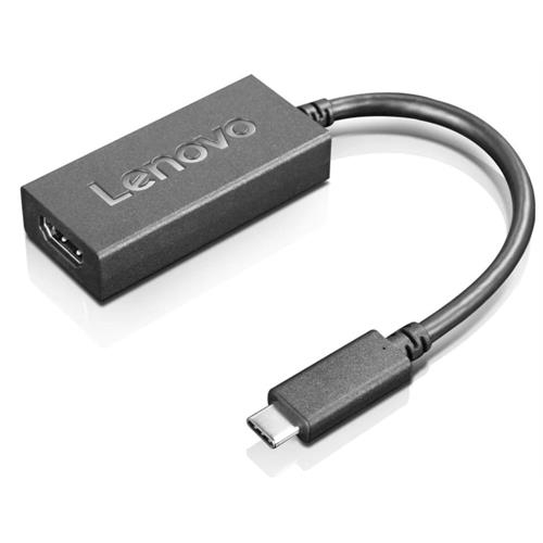 USB-C TO HDMI 2.0b Adapter