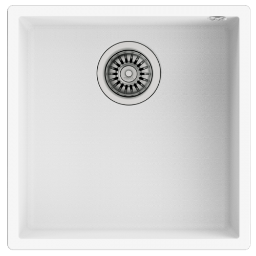 TEKA - Lava Louças SQUARE 40.4