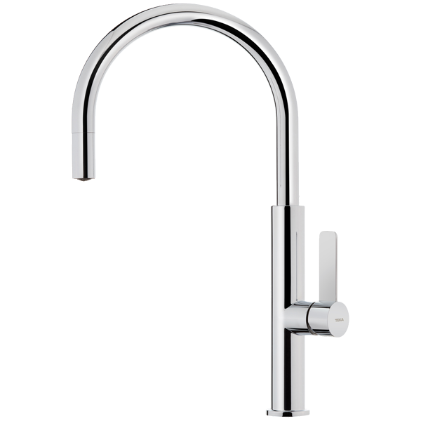 MISTURAD TEKA MONOC-TOPFOT995CROMAD