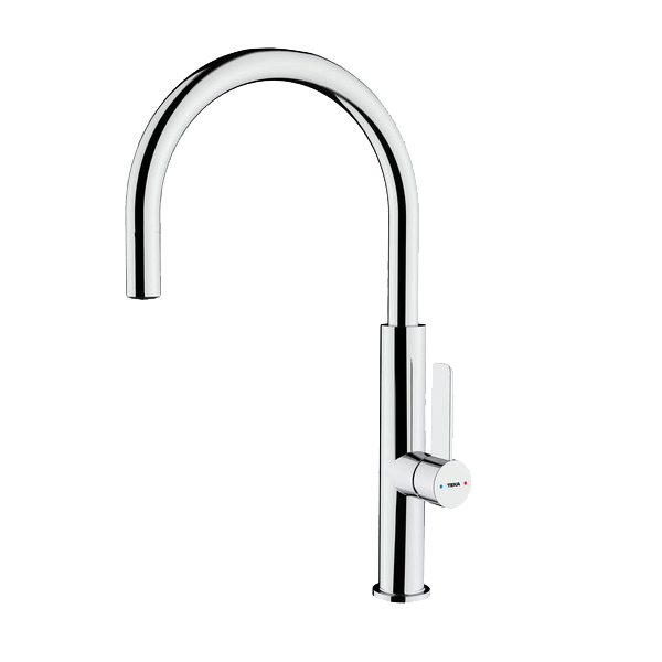 MISTURAD TEKA MONOC-TOPFOT995CROMAD