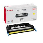 711M - Cartridge Magenta para LBP-5300 (6,000 prints 5% / ISC19752)