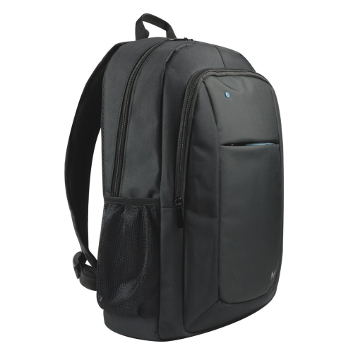Mochila MOBILIS TheOne 14-15.6" Blue zip - 003052