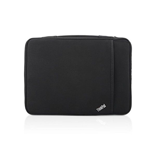 ThinkPad 14-inch  Sleeve