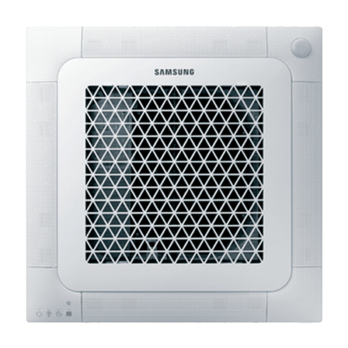 Ar Condicionado de Cassete AJ035TNNDKG Branco (Unidade Interior) - SAMSUNG