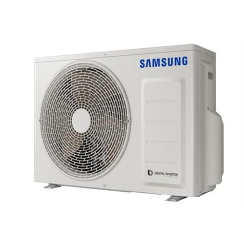 Ar Condiconado AJ040TXJ2KG/EU Branco (Unidade Exterior) - SAMSUNG