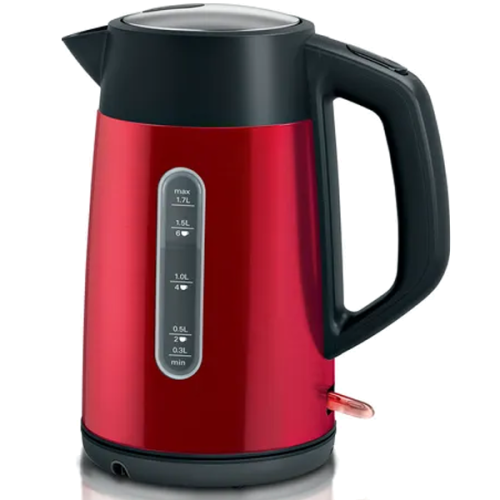 BOSCH - Jarro Eletrico TWK4P434