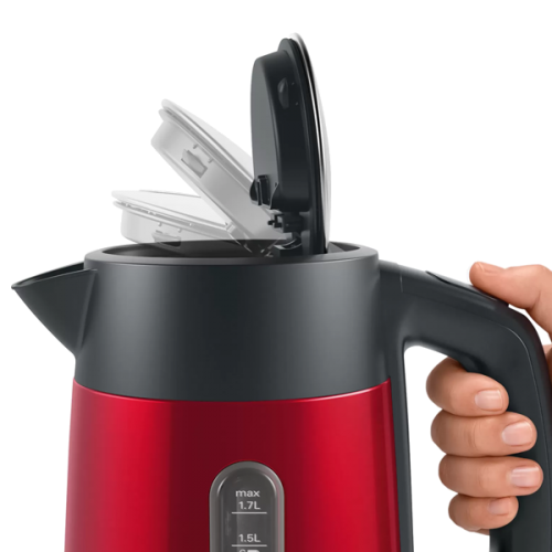 BOSCH - Jarro Eletrico TWK4P434