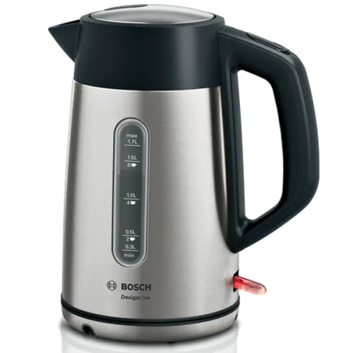 BOSCH - Jarro Eletrico TWK4P440