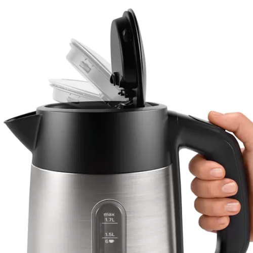 BOSCH - Jarro Eletrico TWK4P440