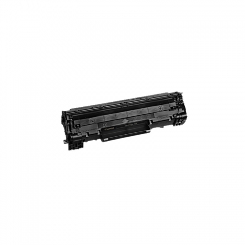 726 - Cartridge para LBP6200d