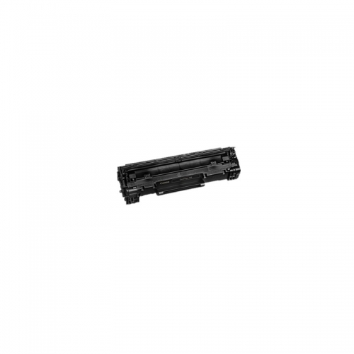 725 - Cartridge para LBP6000 e i-SENSYS MF3010