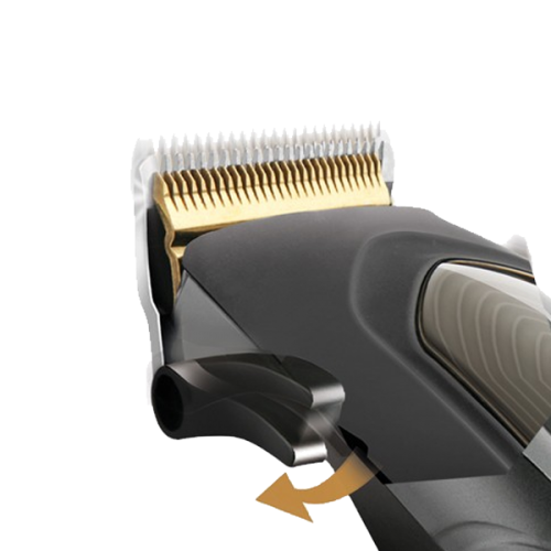 APAR.CABELO TAURUS L.TITA-MITHOSAVANT