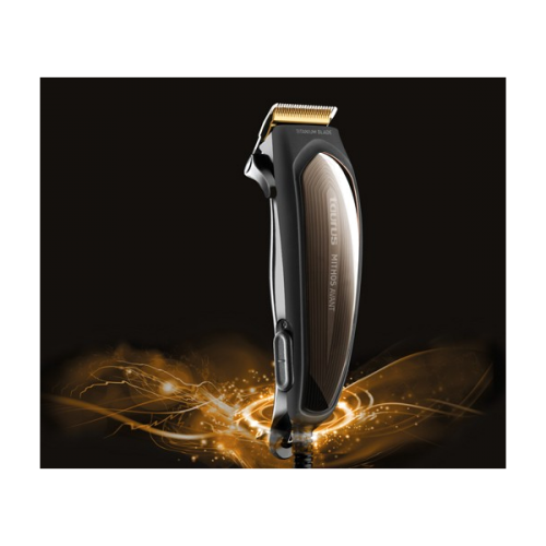 APAR.CABELO TAURUS L.TITA-MITHOSAVANT