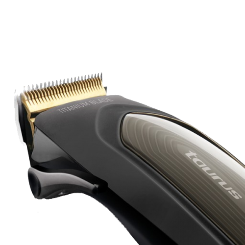 APAR.CABELO TAURUS L.TITA-MITHOSAVANT