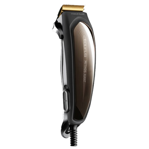 APAR.CABELO TAURUS L.TITA-MITHOSAVANT