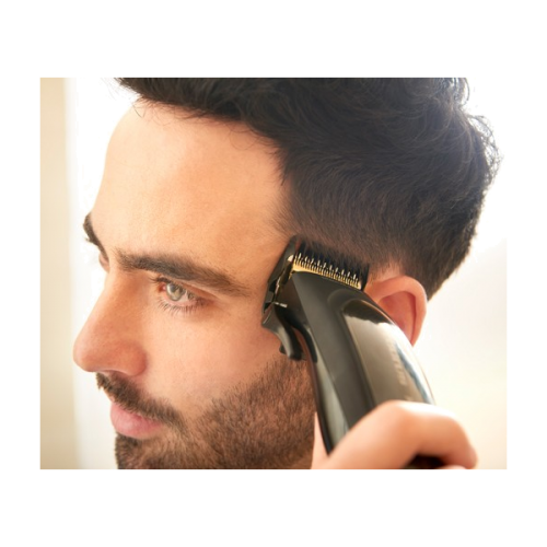 APAR.CABELO TAURUS L.TITA-MITHOSAVANT