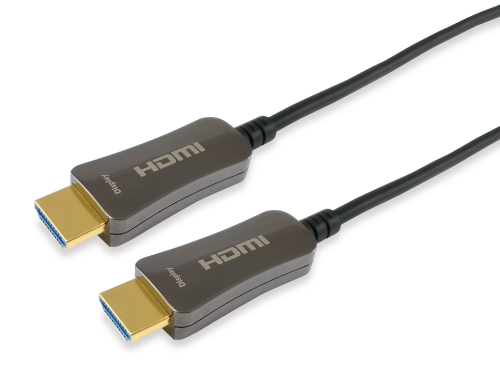 EQUIPCABOHDMI2.0ACTIVEOPTICALCABLEAM/AM70MT