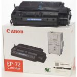 EP-72 - Cartridge para LBP-3260