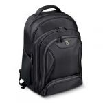 Mochila Manhattan 13/14'' - Preto