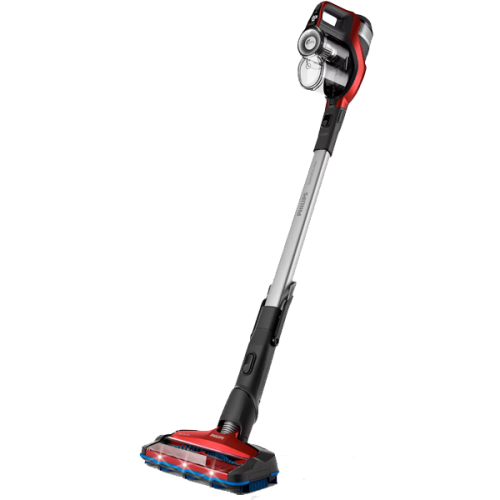 PHILIPS - Aspirador Vertical XC7043/01