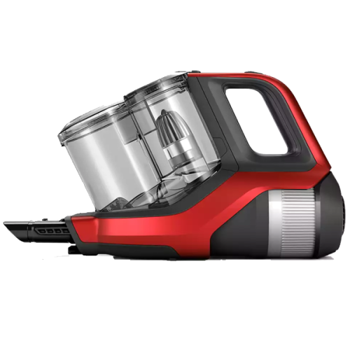 PHILIPS - Aspirador Vertical XC7043/01