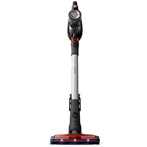 PHILIPS - Aspirador Vertical XC7043/01