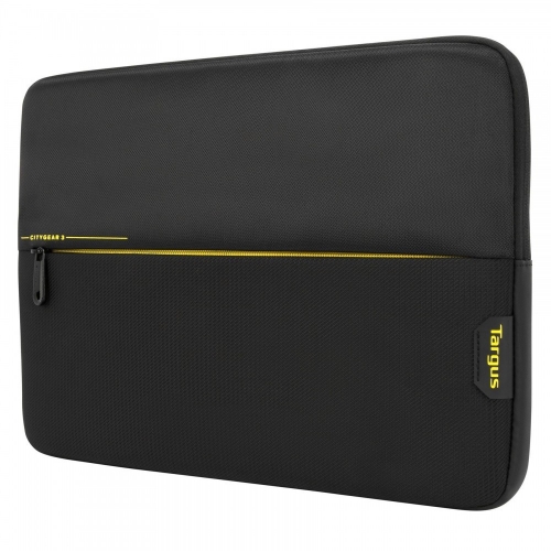 CityGear 14" Laptop Sleeve Black