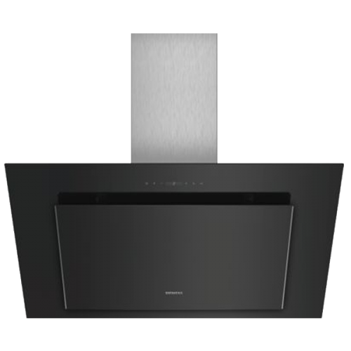 Chaminé Parede SIEMENS - iQ500 LC98KLP60