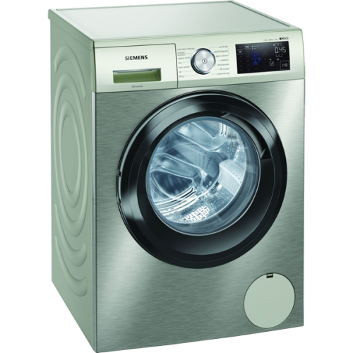 Maquina Lavar Roupa SIEMENS iQ500 WM14UPHXES 9Kg 1400RPM Classe A