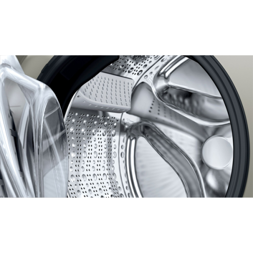 Maquina Lavar Roupa SIEMENS iQ500 WM14UPHXES 9Kg 1400RPM Classe A