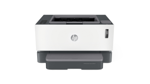 Impressora HP Laser Neverstop M1001nw