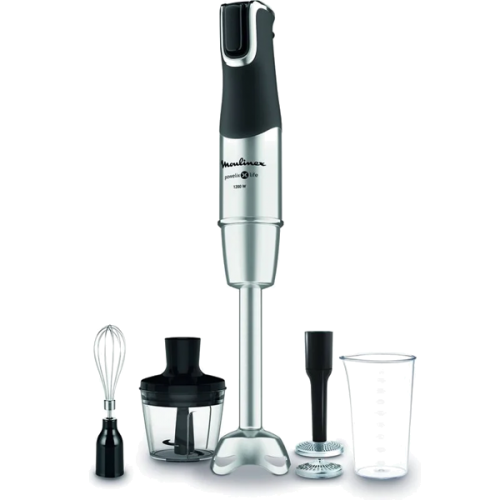 MOULINEX - Varinha DD95HD10