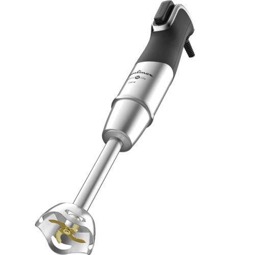 MOULINEX - Varinha DD95HD10