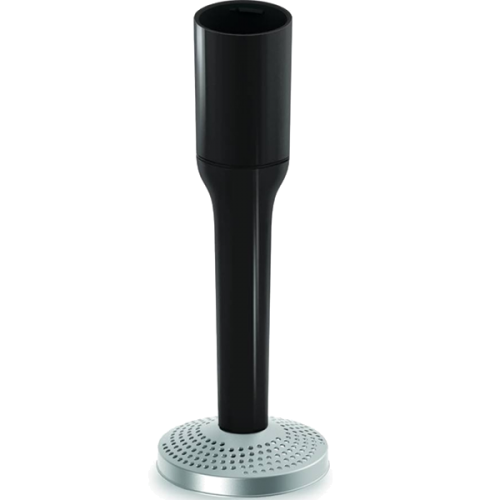 MOULINEX - Varinha DD95HD10