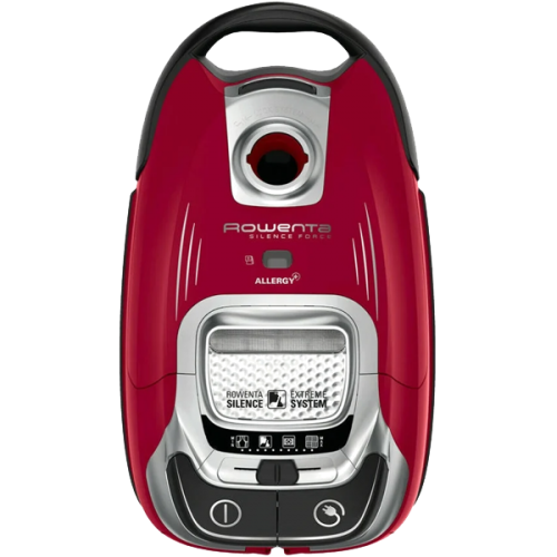 ROWENTA - Aspirador RO7473EA