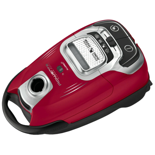 ROWENTA - Aspirador RO7473EA