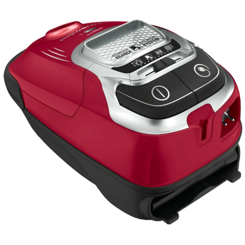 ROWENTA - Aspirador RO7473EA