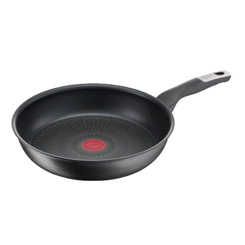FRIGIDEIRA TEFAL UNLIMITED INDUÇÃO 30CM - G2550702