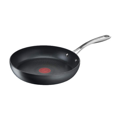 FRIGIDEIRA TEFAL UNLIMITED PREMIUM INDUÇÃO 24CM - G2560402