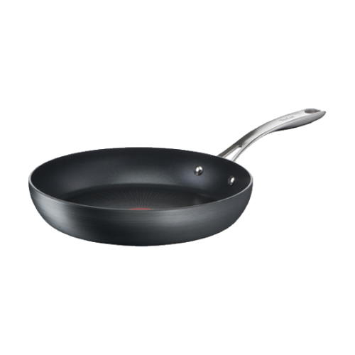 FRIGIDEIRA TEFAL UNLIMITED PREMIUM INDUÇÃO 24CM - G2560402