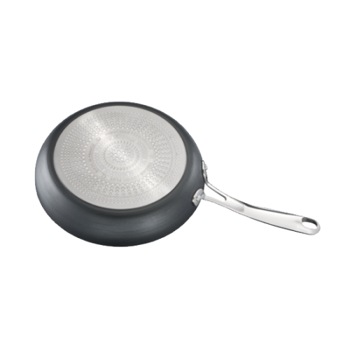 FRIGIDEIRA TEFAL UNLIMITED PREMIUM INDUÇÃO 24CM - G2560402