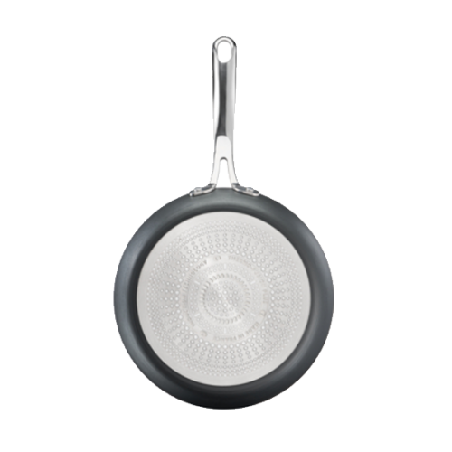 FRIGIDEIRA TEFAL UNLIMITED PREMIUM INDUÇÃO 24CM - G2560402