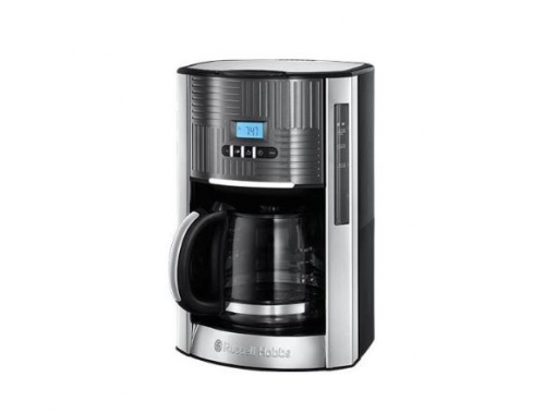 Máquina de Café Russell Hobbs 25270-56