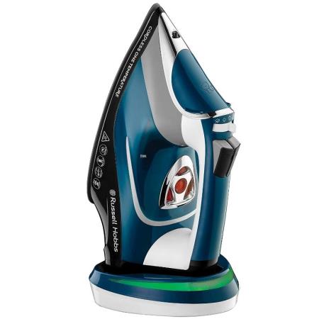 RUSSELL HOBBS - Ferro Vapor 26020-56