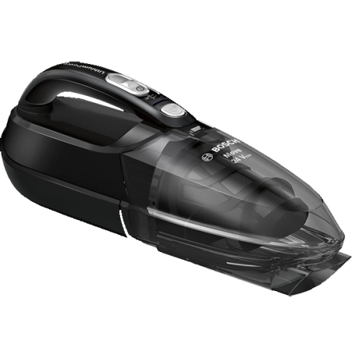 BOSCH - Mini-Aspirador BHN24L