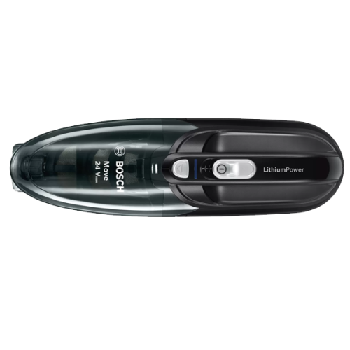 BOSCH - Mini-Aspirador BHN24L