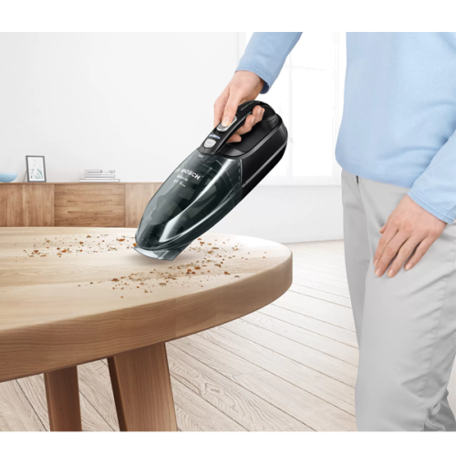 BOSCH - Mini-Aspirador BHN24L